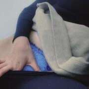 ヒメ日記 2025/04/28 08:22 投稿 坂崎【さかざき】 丸妻 西船橋店