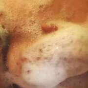 ヒメ日記 2025/05/08 17:38 投稿 坂崎【さかざき】 丸妻 西船橋店