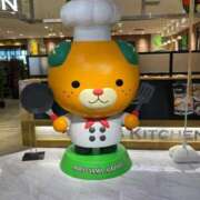 ヒメ日記 2025/05/11 09:54 投稿 坂崎【さかざき】 丸妻 西船橋店