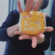 ヒメ日記 2025/05/15 08:11 投稿 坂崎【さかざき】 丸妻 西船橋店