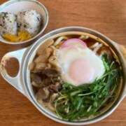 ヒメ日記 2025/05/19 16:14 投稿 坂崎【さかざき】 丸妻 西船橋店