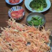 ヒメ日記 2025/06/12 08:10 投稿 坂崎【さかざき】 丸妻 西船橋店