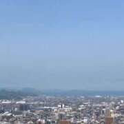 ヒメ日記 2025/06/13 08:41 投稿 坂崎【さかざき】 丸妻 西船橋店