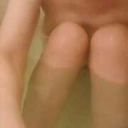 ヒメ日記 2025/06/16 13:10 投稿 坂崎【さかざき】 丸妻 西船橋店