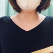 ヒメ日記 2025/06/16 18:09 投稿 坂崎【さかざき】 丸妻 西船橋店