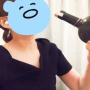 ヒメ日記 2025/06/21 07:29 投稿 坂崎【さかざき】 丸妻 西船橋店