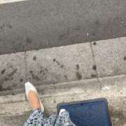 ヒメ日記 2025/06/22 18:48 投稿 坂崎【さかざき】 丸妻 西船橋店