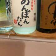 ヒメ日記 2025/06/29 22:48 投稿 坂崎【さかざき】 丸妻 西船橋店
