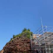 ヒメ日記 2025/07/02 07:23 投稿 坂崎【さかざき】 丸妻 西船橋店