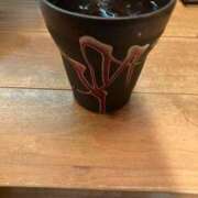 ヒメ日記 2025/07/04 07:45 投稿 坂崎【さかざき】 丸妻 西船橋店