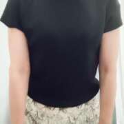 ヒメ日記 2025/07/04 19:20 投稿 坂崎【さかざき】 丸妻 西船橋店