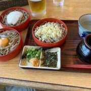 ヒメ日記 2025/07/10 08:23 投稿 坂崎【さかざき】 丸妻 西船橋店