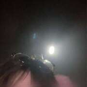 ヒメ日記 2025/07/10 19:55 投稿 坂崎【さかざき】 丸妻 西船橋店