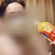 ヒメ日記 2025/07/11 23:22 投稿 坂崎【さかざき】 丸妻 西船橋店