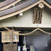 ヒメ日記 2025/07/16 08:16 投稿 坂崎【さかざき】 丸妻 西船橋店