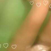 ヒメ日記 2025/07/17 19:20 投稿 坂崎【さかざき】 丸妻 西船橋店