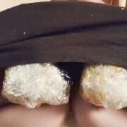 ヒメ日記 2025/07/18 08:09 投稿 坂崎【さかざき】 丸妻 西船橋店