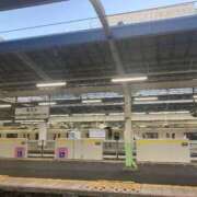 ヒメ日記 2025/07/19 04:57 投稿 坂崎【さかざき】 丸妻 西船橋店