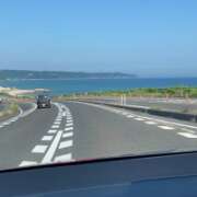 ヒメ日記 2025/07/20 07:51 投稿 坂崎【さかざき】 丸妻 西船橋店