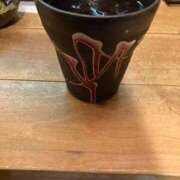 ヒメ日記 2025/07/21 08:40 投稿 坂崎【さかざき】 丸妻 西船橋店