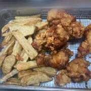 ヒメ日記 2025/07/23 08:09 投稿 坂崎【さかざき】 丸妻 西船橋店