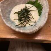 ヒメ日記 2025/07/25 00:23 投稿 坂崎【さかざき】 丸妻 西船橋店