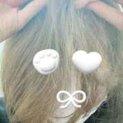 ヒメ日記 2025/07/29 01:18 投稿 坂崎【さかざき】 丸妻 西船橋店