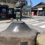 ヒメ日記 2025/07/30 07:42 投稿 坂崎【さかざき】 丸妻 西船橋店