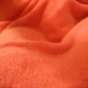 ヒメ日記 2025/08/01 08:15 投稿 坂崎【さかざき】 丸妻 西船橋店