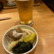 ヒメ日記 2025/08/01 19:07 投稿 坂崎【さかざき】 丸妻 西船橋店