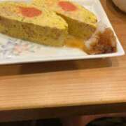 ヒメ日記 2025/08/06 08:06 投稿 坂崎【さかざき】 丸妻 西船橋店