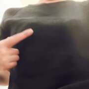 ヒメ日記 2025/08/11 10:49 投稿 坂崎【さかざき】 丸妻 西船橋店