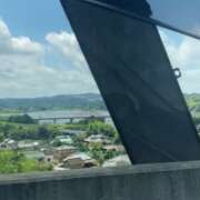 ヒメ日記 2025/08/18 15:37 投稿 坂崎【さかざき】 丸妻 西船橋店