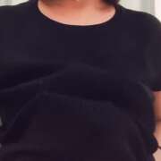 ヒメ日記 2025/08/22 08:23 投稿 坂崎【さかざき】 丸妻 西船橋店