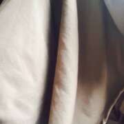 ヒメ日記 2025/08/25 07:50 投稿 坂崎【さかざき】 丸妻 西船橋店