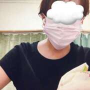 ヒメ日記 2025/08/25 18:19 投稿 坂崎【さかざき】 丸妻 西船橋店