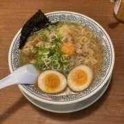 ヒメ日記 2025/09/01 16:11 投稿 坂崎【さかざき】 丸妻 西船橋店