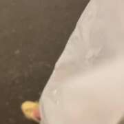 ヒメ日記 2025/09/08 08:16 投稿 坂崎【さかざき】 丸妻 西船橋店