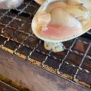 ヒメ日記 2025/09/19 07:32 投稿 坂崎【さかざき】 丸妻 西船橋店