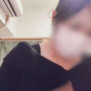 ヒメ日記 2025/09/22 08:01 投稿 坂崎【さかざき】 丸妻 西船橋店