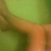 ヒメ日記 2025/10/03 08:29 投稿 坂崎【さかざき】 丸妻 西船橋店