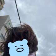 ヒメ日記 2025/10/10 08:25 投稿 坂崎【さかざき】 丸妻 西船橋店