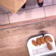 ヒメ日記 2025/10/17 07:55 投稿 坂崎【さかざき】 丸妻 西船橋店