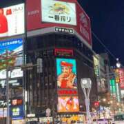 ヒメ日記 2025/10/24 09:19 投稿 坂崎【さかざき】 丸妻 西船橋店