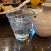 ヒメ日記 2025/11/07 08:49 投稿 坂崎【さかざき】 丸妻 西船橋店