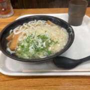 ヒメ日記 2025/11/10 17:23 投稿 坂崎【さかざき】 丸妻 西船橋店