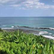 ヒメ日記 2025/11/14 08:41 投稿 坂崎【さかざき】 丸妻 西船橋店