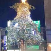 坂崎【さかざき】 [お題]from:次郎さん 丸妻 西船橋店