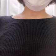 坂崎【さかざき】 [お題]from:ちょっと無理かなさん 丸妻 西船橋店