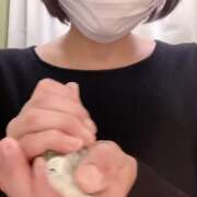 ヒメ日記 2025/11/28 19:11 投稿 坂崎【さかざき】 丸妻 西船橋店